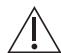 ZANUSSI ZOB35632XA - REPLACING THE LAMP - 1