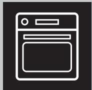 ZANUSSI ZOB35632XA - EASY. - 1