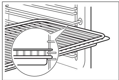 ZANUSSI ZOB20301XU - CANCELLING THE CLOCK FUNCTIONS - 1