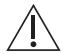 ZANUSSI ZOB35722XV - SAFETY THERMOSTAT - 1