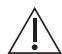 ZANUSSI ZOB35722XV - TELESCOPIC RUNNERS - 1