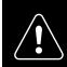 WHIRLPOOL AKZ96290NB - DANGER - 1