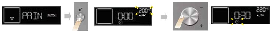 WHIRLPOOL AKZ96290NB - Pain - 1