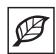ZANUSSI ZOB65902XU - ENERGY SAVING - 1