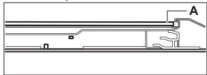 ZANUSSI ZZB25602XU - TROUBLESHOOTING - 2