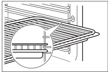 ZANUSSI ZKC47902XU - COOLING FAN - 1