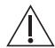 ZANUSSI ZOU30601XK - REPLACING THE LAMP - 2