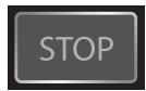 SHARP R742WW - De oven starten: - 2