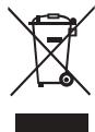 SHARP R742WW - Schoonmaaktip: om uw oven gemakkelijker schoon te make: - 1