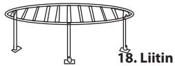 SHARP R742WW - TEKNISET TIEDOT - 4