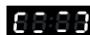 SHARP R742WW - LAPSILUKKO: - 1