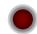 SHARP K60M15BL2 - Bedieningsknop ovenfunctie - 1