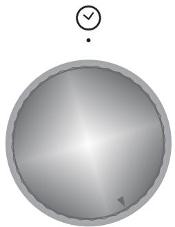 SHARP K60M15BL2 - Manuaalinen käytto - 1
