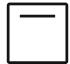 SHARP K60M15BL2 - Verwarmingsfunctie onderin: - 1