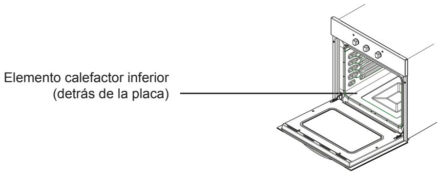 SHARP K60M15BL2 - Indices - 2