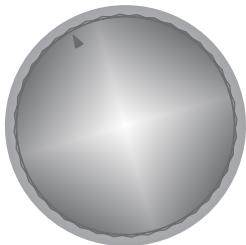 SHARP K71V28IM2 - Gebruik van de mechanische timer - 2