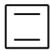 SHARP K71V28IM2 - Illuminazione forno: - 1