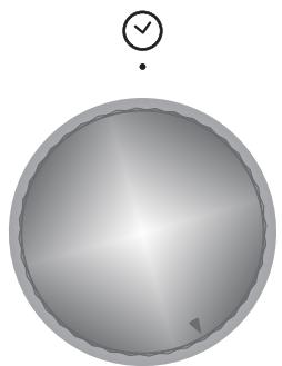 SHARP K71V28IM2 - Funzionamento manuale - 1
