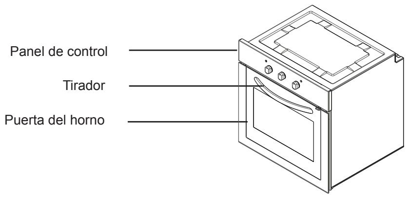 SHARP K50M15BL2 - Indices - 1