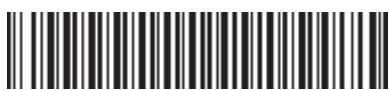 WHIRLPOOL AKZ9629IX - CONTACTING OUR AFTER-SALES SERVICE - 2