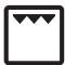 ZANUSSI ZOU35902XU - SETTING A HEATING FUNCTION - 1