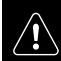 WHIRLPOOL AKZ6290NB - DANGER - 1
