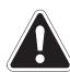 WHIRLPOOL AKZ6290NB - 1
