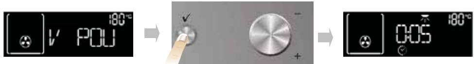 WHIRLPOOL AKZ6290NB - DORAGE - 1