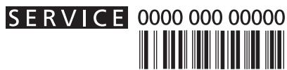 WHIRLPOOL AKZ6290NB - Avant de contacter le service après-vente : - 1