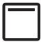ZANUSSI ZKG44500XA - ACTIVATING AND DEACTIVATING THE APPLIANCE - 4