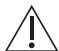 ZANUSSI ZOB65301XK - USING THE ACCESSORIES - 1