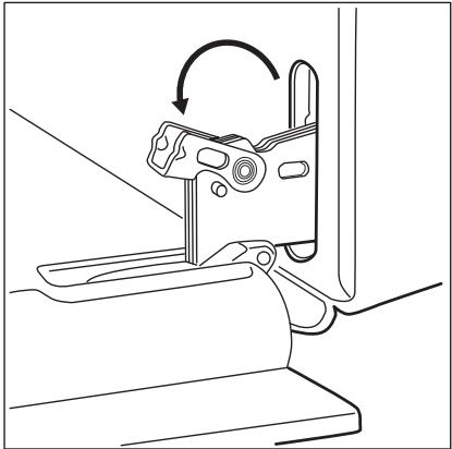 ZANUSSI ZOP37922XU - LIMPIEZA DE LA PUERTA DEL HORNO - 4