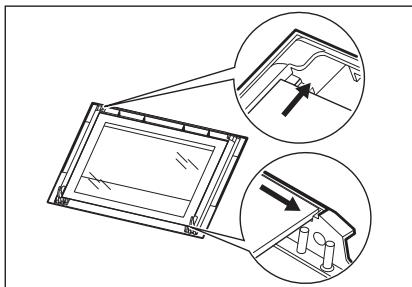 ZANUSSI ZKC47901XU - RESOLUÇÃO DE PROBLEMAS - 1