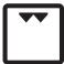 ZANUSSI ZKC47901XU - It depends on the model if your appliance has knob symbols, indicators or lamps: - 4