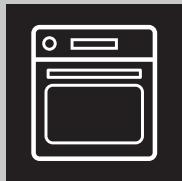ZANUSSI ZKC47901XU - EASY. - 1