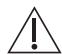 ZANUSSI ZOB10401XU - REPLACING THE LAMP - 1