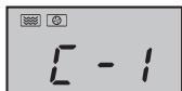 SHARP YCMG02ES - Exempel für mikrovåg och konvektion: - 3