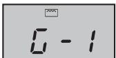SHARP YCMG02ES - Eksempel: - 1