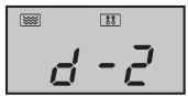 SHARP YCMG02ES - TIDUPPTINING - 1