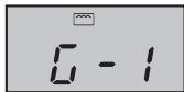 SHARP YCMG02ES - Voorbeeld voor magnetron en convectie: - 1