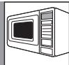 SHARP YCMG02ES - AUTO MENU-FUNKTION - 1