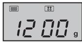 SHARP YCMG02ES - DESCONGELADO POR PESO - 2