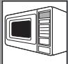 SHARP R752IN - AUTRES FONCTIONS PRATIQUES - 1