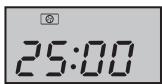 SHARP R752IN - Example 1: To cook with preheating - 6