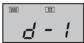 SHARP R752IN - SULATUKSEN PAINOTOIMINTO - 1