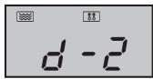 SHARP R752IN - TIDUPPTINING - 1