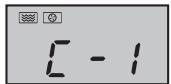 SHARP R752IN - Voorbeeld voor magnetron en convectie: - 3