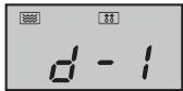 SHARP R752IN - GEWICHTSABHÄNGIGES AUFTAUEN - 1