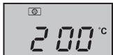 SHARP R752IN - Voorbeeld 1: Koken met voorverwarmen - 3