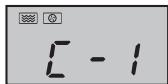 SHARP R752IN - GRILL/KOMBI-TILBEREDNING - 3